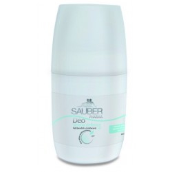 Sauber Pharma Derma Defence...