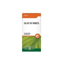 Erba Vita Olio di Ribes...