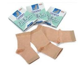 Safety Flexa Cavigliera...