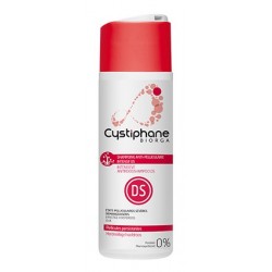 Cystiphane DS Shampoo...