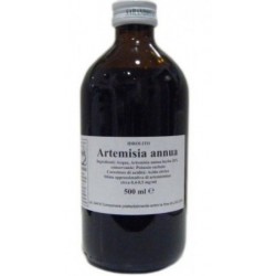 Sarandrea Artemisia Annua...