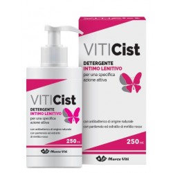 Marco Viticist Detergente...