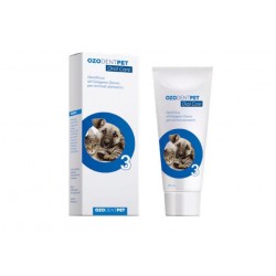 Ozodent Pet Oral Care...