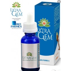 Sarandrea Extragem...