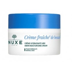 Nuxe Crème Fraîche de...