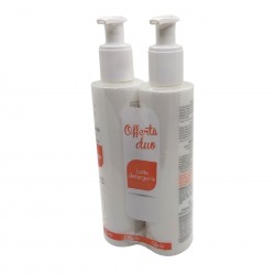 Avene Latte Detergente...
