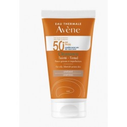 Avene Cleanance Crema...