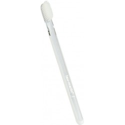 Taumarin Spazzolino...