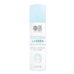Eos Coccola Labbra Stick...