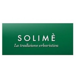 Solime' Lipstick Labbra...