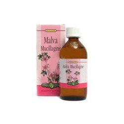 Erba Vita Mucillagine di...