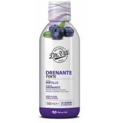 Marco Viti Drenante Forte...