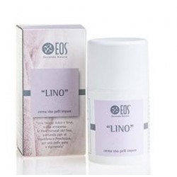 Eos Lino Crema Viso...