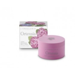 L'Erbolario Ortensia Crema...