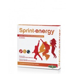 Erba Vita Sprint Energy...