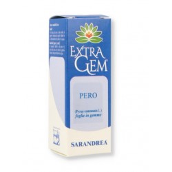 Biofarmex Extragem Pero...