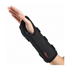 Dr. Girabaud Ortho Manugib...