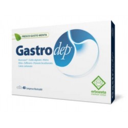 Erbozeta Gastrodep...