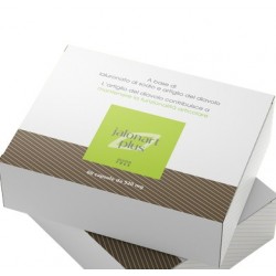 Oti Jalonart Plus...