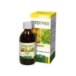 Erba Vita Fito Tree...