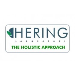 Hering Cuprumplus Gocce...