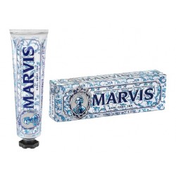 Marvis Earl Grey Tea...