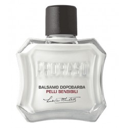 Proraso Balsamo Dopobarba...