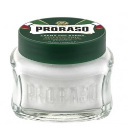 Proraso Crema Prebarba...