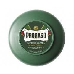 Proraso Sapone Rinfrescante...