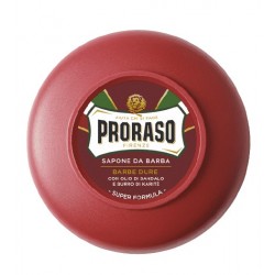 Proraso Sapone per Barbe...