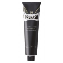 Proraso Sapone Da Barba...
