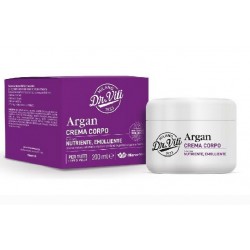 Marco Viti Argan Crema...