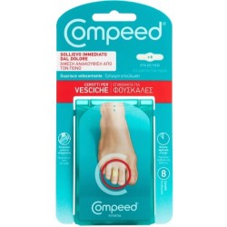 Compeed Cerotti Per le...