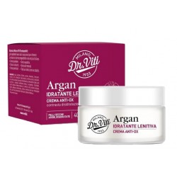 Marco Viti Argan Crema Viso...