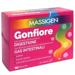 Marco Viti Massigen...