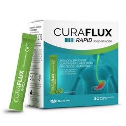 Marco Viti Curaflux Rapid...