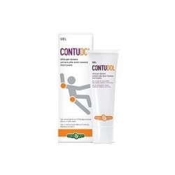 Erba Vita Contudol Gel per...