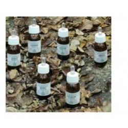 MO3 Biancospino SPG Olio da...