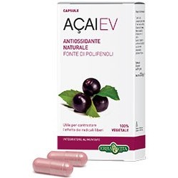 Erba Vita Acai EV...
