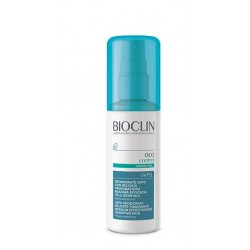 Bioclin Deo Control Vapo...