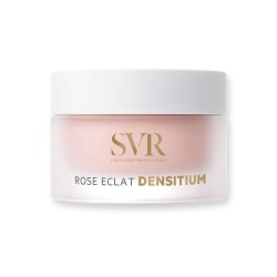 SVR Densitium Rose Eclat...