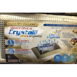 Bigix Pharma Memocervical...