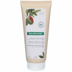 Klorane Balsamo al Cupuacu...