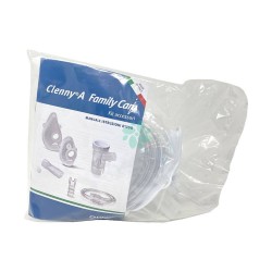 Clenny A Family Pack...
