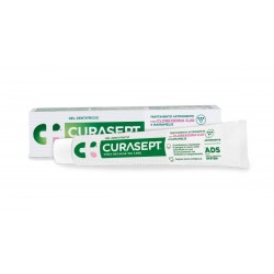 Curasept Gel Dentifricio...