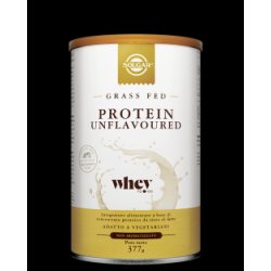 Solgar Protein Unflavoured...