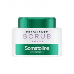 Somatoline Skin Expert...