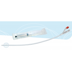 Brillant Plus AcquaFlate...