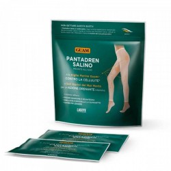 Guam Pantadren Salino + 2...