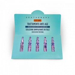 Guam Seatherapy Fiale...